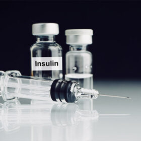 ινσουλίνη