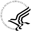 HHS-Seal-250χ250