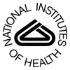 NIH-logo-250x250