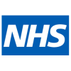 nhs-logo-250x250