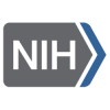 nih-2012-logo-250x250