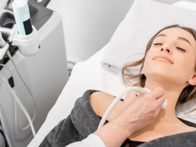 thyroid-exam-800x376-12