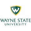 wayne-state-250x250